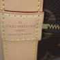 Louis Vuitton Alma PM Monogram 