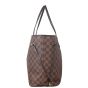 Louis Vuitton Neverfull MM Damier Ebene