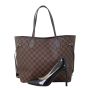 Louis Vuitton Neverfull MM Damier Ebene