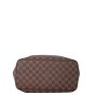Louis Vuitton Neverfull MM Damier Ebene