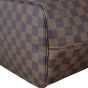 Louis Vuitton Neverfull MM Damier Ebene