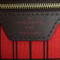 Louis Vuitton Neverfull MM Damier Ebene