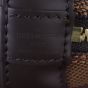 Louis Vuitton Alma BB Damier Ebene