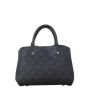 Louis Vuitton Montaigne BB Monogram Empreinte