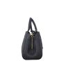 Louis Vuitton Montaigne BB Monogram Empreinte