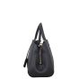 Louis Vuitton Montaigne BB Monogram Empreinte
