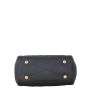 Louis Vuitton Montaigne BB Monogram Empreinte