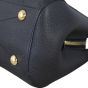 Louis Vuitton Montaigne BB Monogram Empreinte