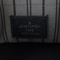 Louis Vuitton Montaigne BB Monogram Empreinte