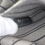 Louis Vuitton Montaigne BB Monogram Empreinte