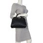 Louis Vuitton Montaigne BB Monogram Empreinte
