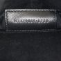 Saint Laurent Cassandre Monogram Matelasse Pouch