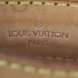 Louis Vuitton Blois Monogram
