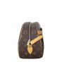Louis Vuitton Blois Monogram