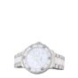 TAG Heuer Formula 1 Diamond Chronograph 41mm Watch