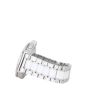 TAG Heuer Formula 1 Diamond Chronograph 41mm Watch