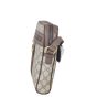 Gucci GG Supreme Ophidia Messenger Bag Small
