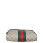 Gucci GG Supreme Ophidia Messenger Bag Small