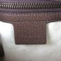 Gucci GG Supreme Ophidia Messenger Bag Small