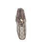 Gucci GG Supreme Ophidia Messenger Bag Small