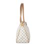 Louis Vuitton Figheri PM Damier Azur