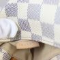 Louis Vuitton Figheri PM Damier Azur