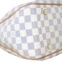 Louis Vuitton Figheri PM Damier Azur