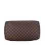 Louis Vuitton Speedy 35 Damier Ebene