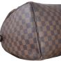 Louis Vuitton Speedy 35 Damier Ebene