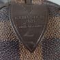 Louis Vuitton Speedy 35 Damier Ebene