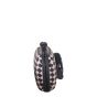 Bottega Veneta Knot Clutch with Chain
