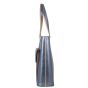 Louis Vuitton Wilwood Mat Monogram