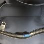 Louis Vuitton Wilwood Mat Monogram