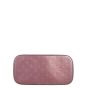 Louis Vuitton Stockton Mat Monogram