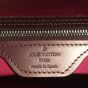 Louis Vuitton Stockton Mat Monogram