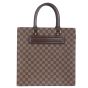 Louis Vuitton Venice Sac Plat GM Damier Ebene