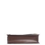 Louis Vuitton Venice Sac Plat GM Damier Ebene