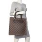 Louis Vuitton Venice Sac Plat GM Damier Ebene