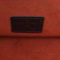 Louis Vuitton Venice Sac Plat GM Damier Ebene