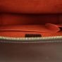 Louis Vuitton Venice Sac Plat GM Damier Ebene