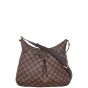 Louis Vuitton Bloomsbury PM Damier Ebene