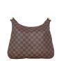 Louis Vuitton Bloomsbury PM Damier Ebene