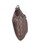 Louis Vuitton Bloomsbury PM Damier Ebene