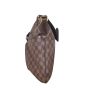 Louis Vuitton Bloomsbury PM Damier Ebene