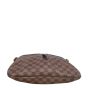 Louis Vuitton Bloomsbury PM Damier Ebene