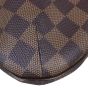 Louis Vuitton Bloomsbury PM Damier Ebene