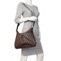 Louis Vuitton Bloomsbury PM Damier Ebene