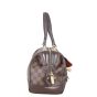 Louis Vuitton Knightsbridge Damier Ebene