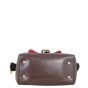 Louis Vuitton Knightsbridge Damier Ebene