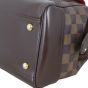 Louis Vuitton Knightsbridge Damier Ebene